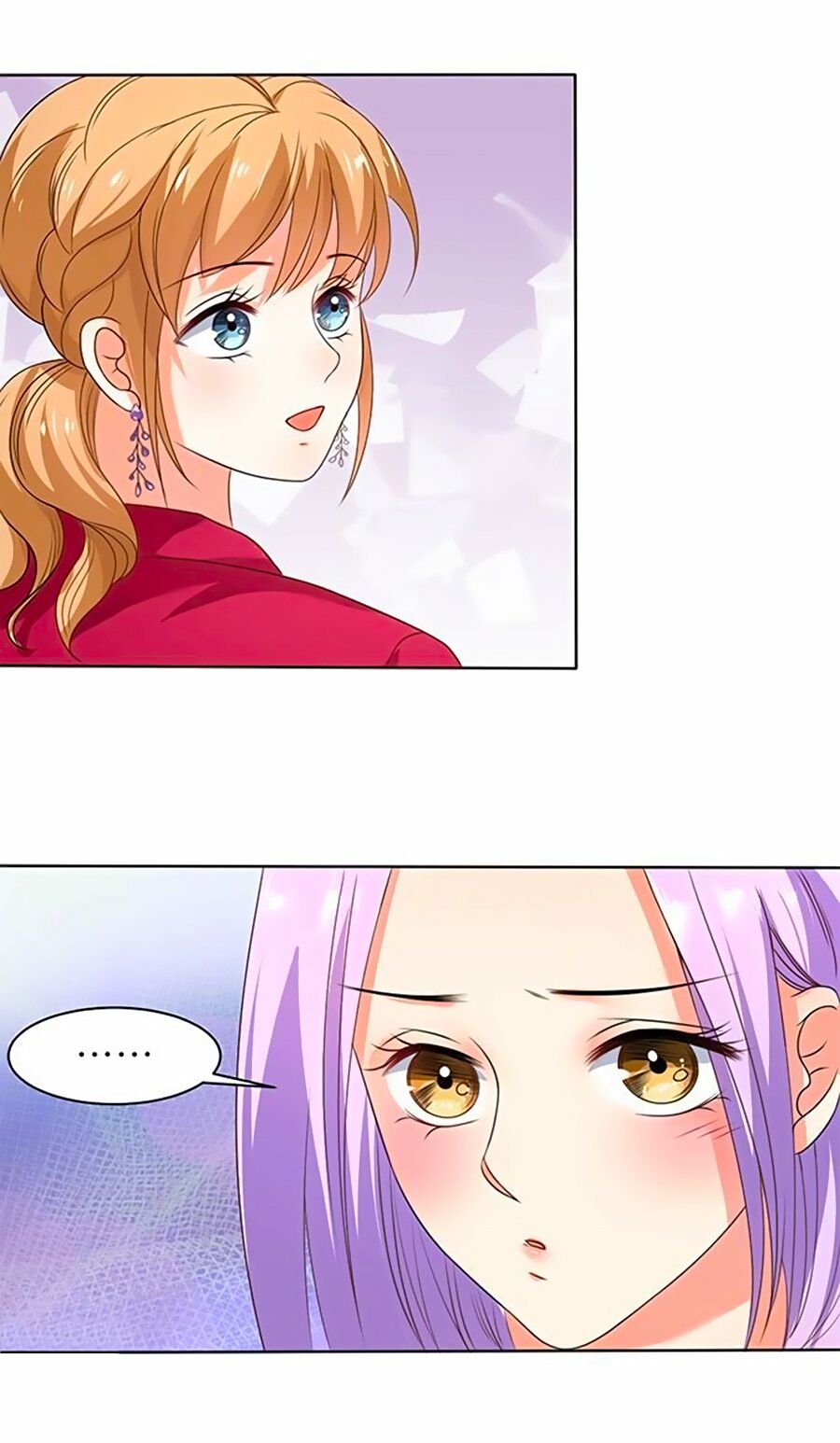 bác sĩ sở cũng muốn yêu chapter 117 9