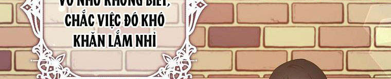 tôi sẽ cố gắng bảo vệ em gái chapter 26 256