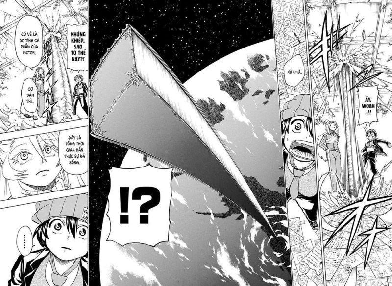 undead unluck chapter 40 10