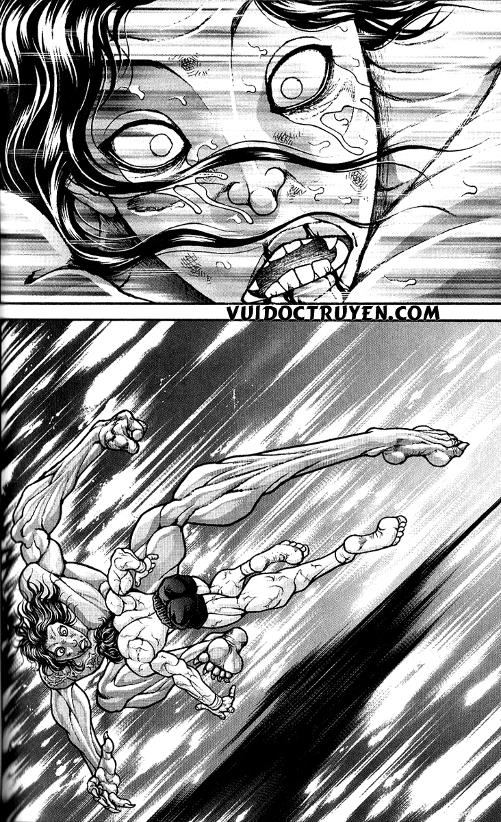 baki – son of ogre chapter 179 17