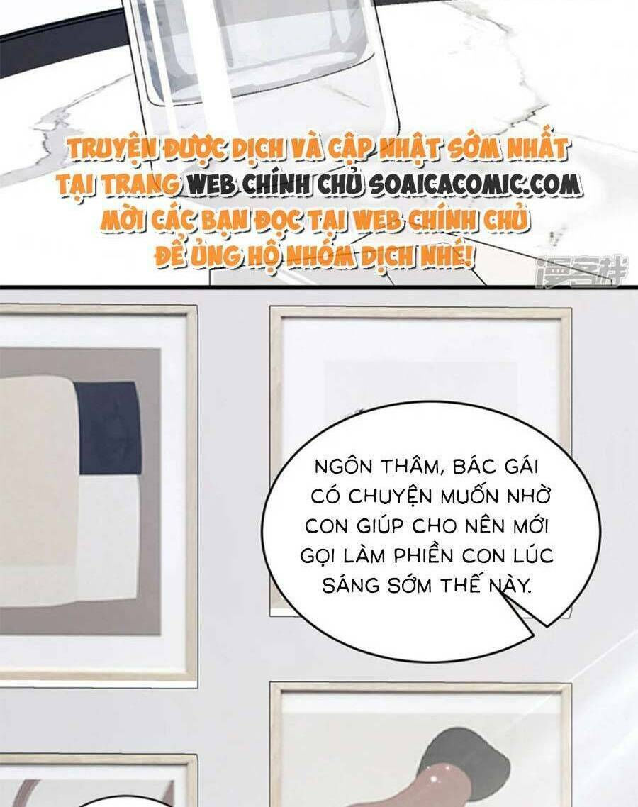 ác ma thì thầm chapter 124 12