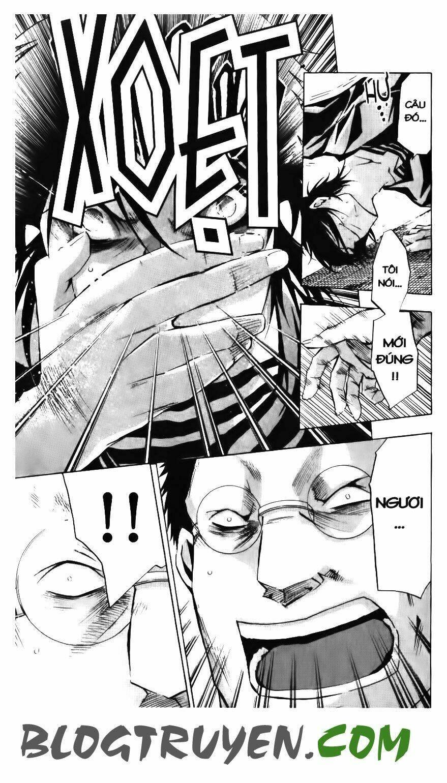 ma vương chapter 53 18