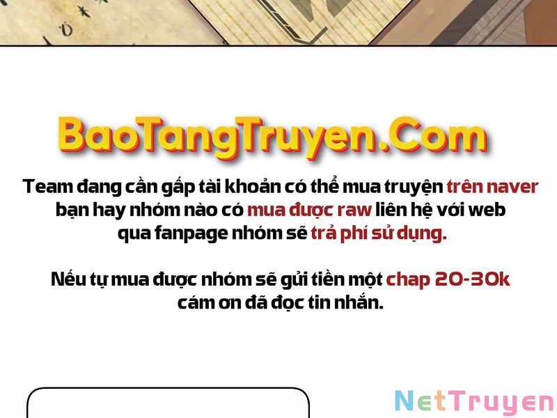 Anh Hùng Mạnh Nhất Trở Lại chapter 79 124