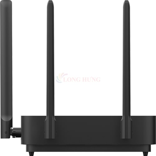 Thiết bị định tuyến mạng không dây Xiaomi Mi AloT Router AC2350 DVB4248GL R2350 - Hàng chính hãng