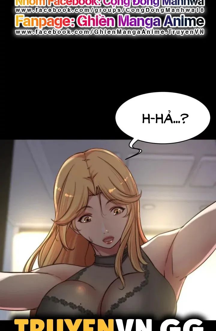 nhật ký quần lót chapter 80 72