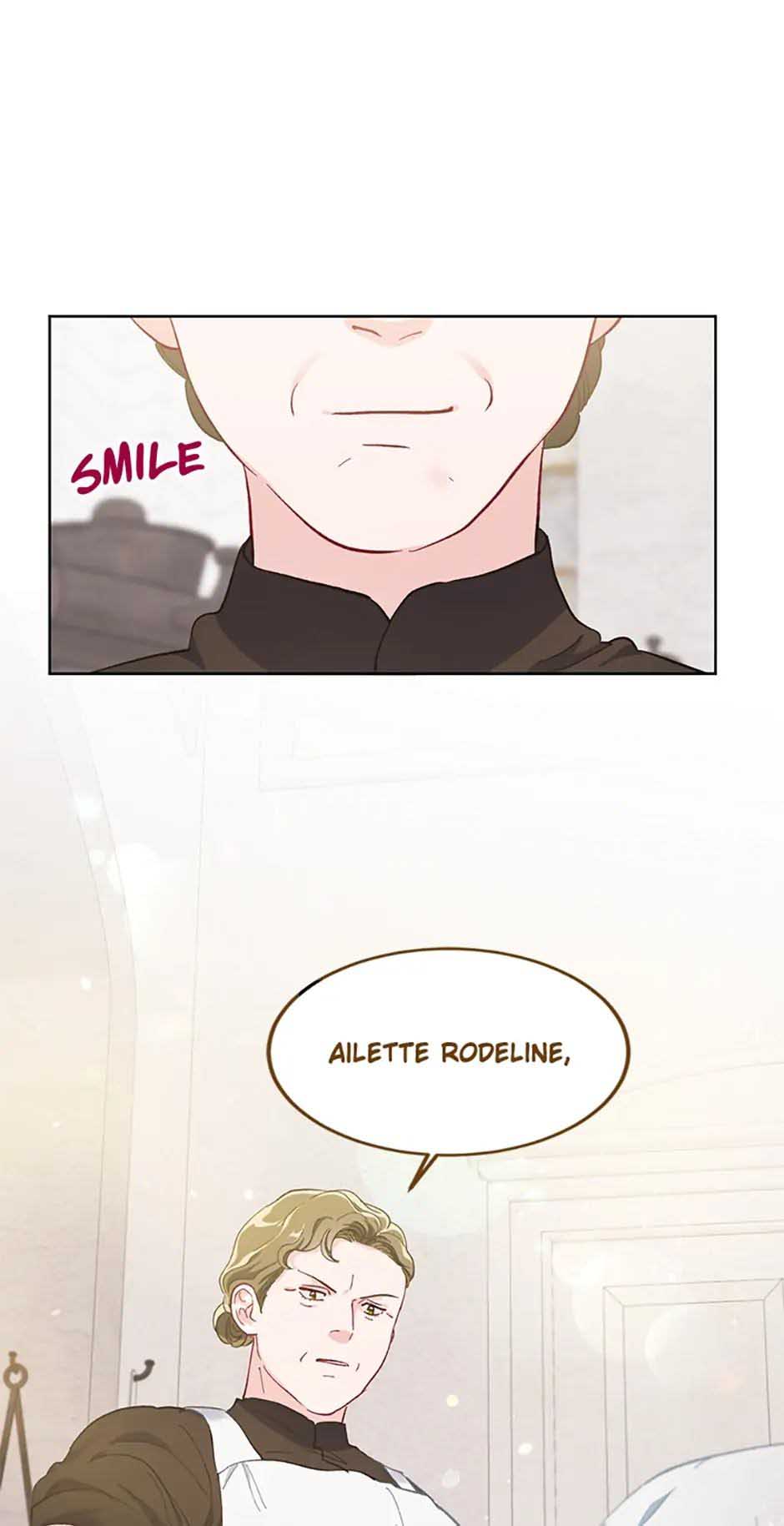 đỉnh cấp xuyên không chapter 4.1 24