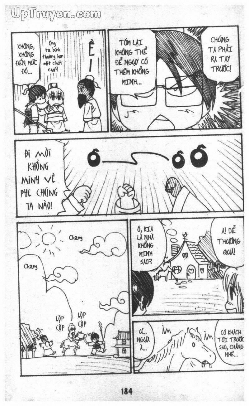 golden age chapter 7 185