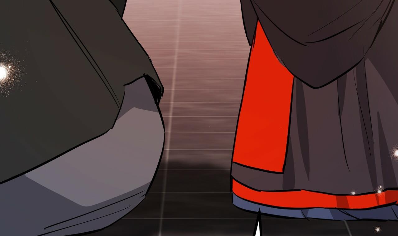 những chú thỏ của hapypy chapter 49 217