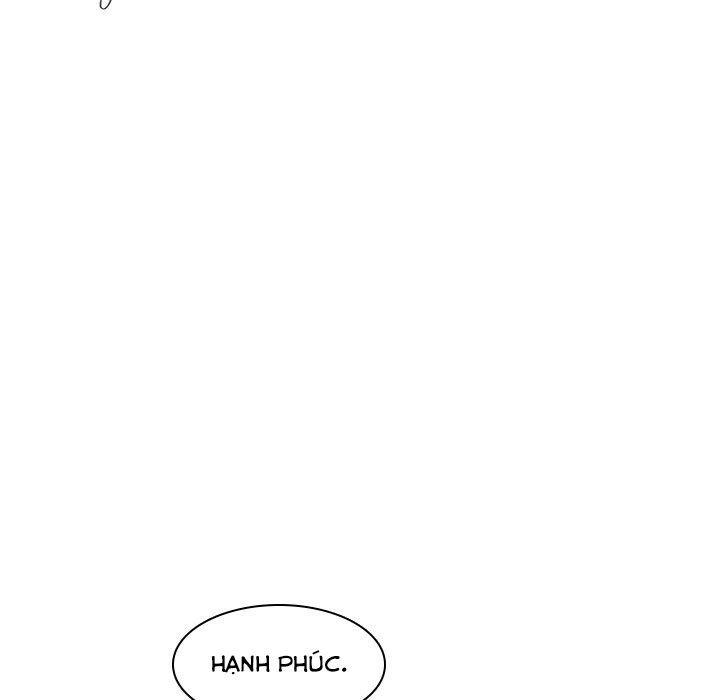 hoa tàn chapter 16 9