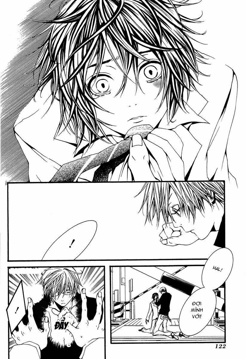 [switch] chapter 8 12