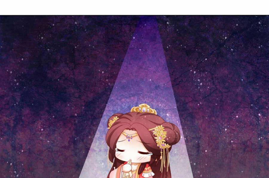 nam phi nữ tướng chapter 19 12