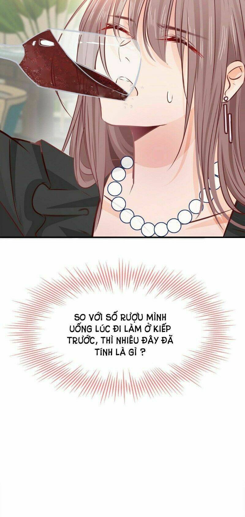 thương tiên sinh mã giáp của anh lại rơi rồi chapter 9 39