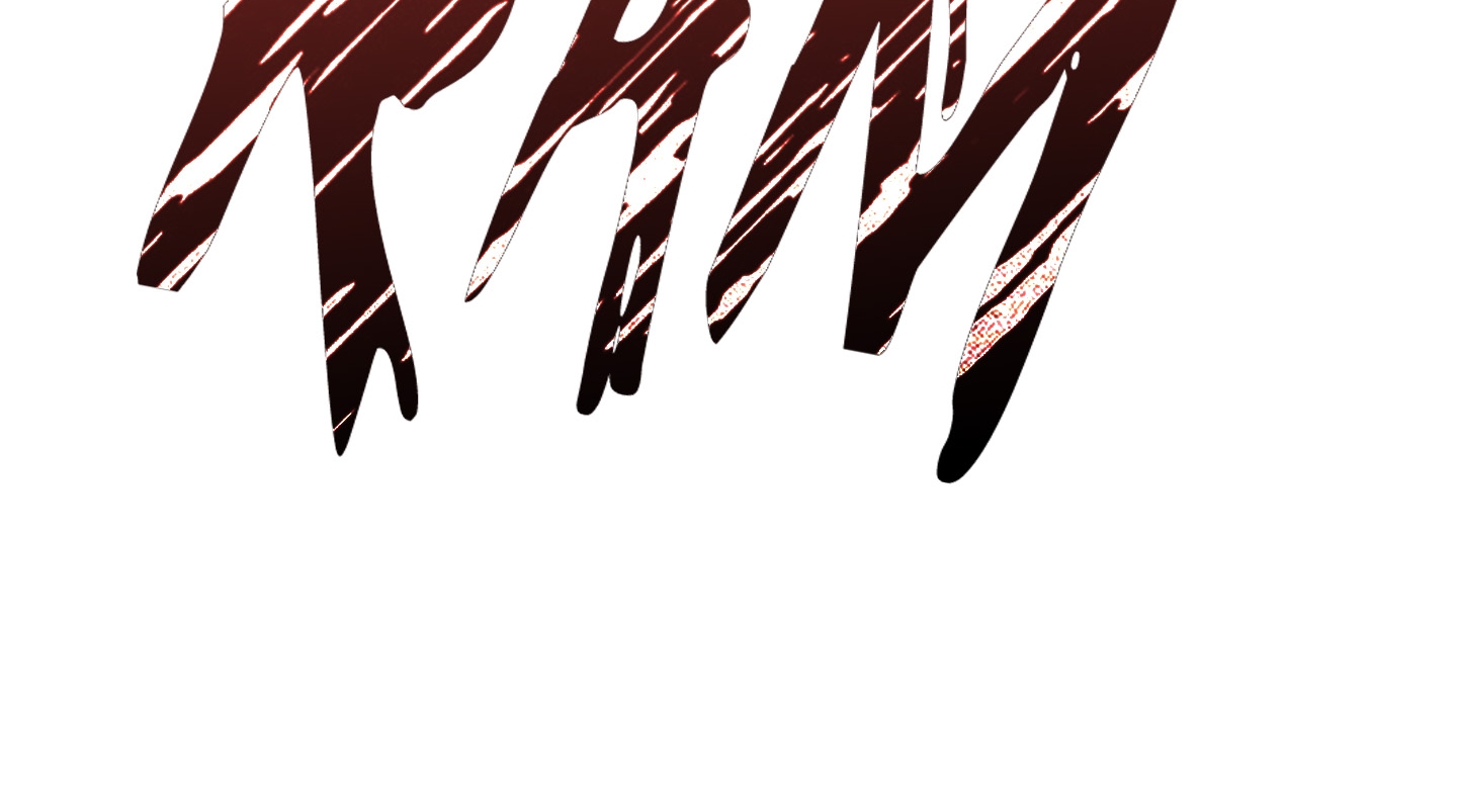 hội chứng minmotion chapter 5 98