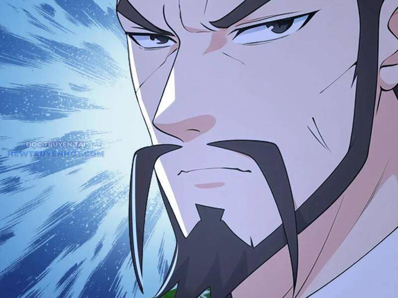 ta thực sự không muốn làm thần tiên chapter 101 47