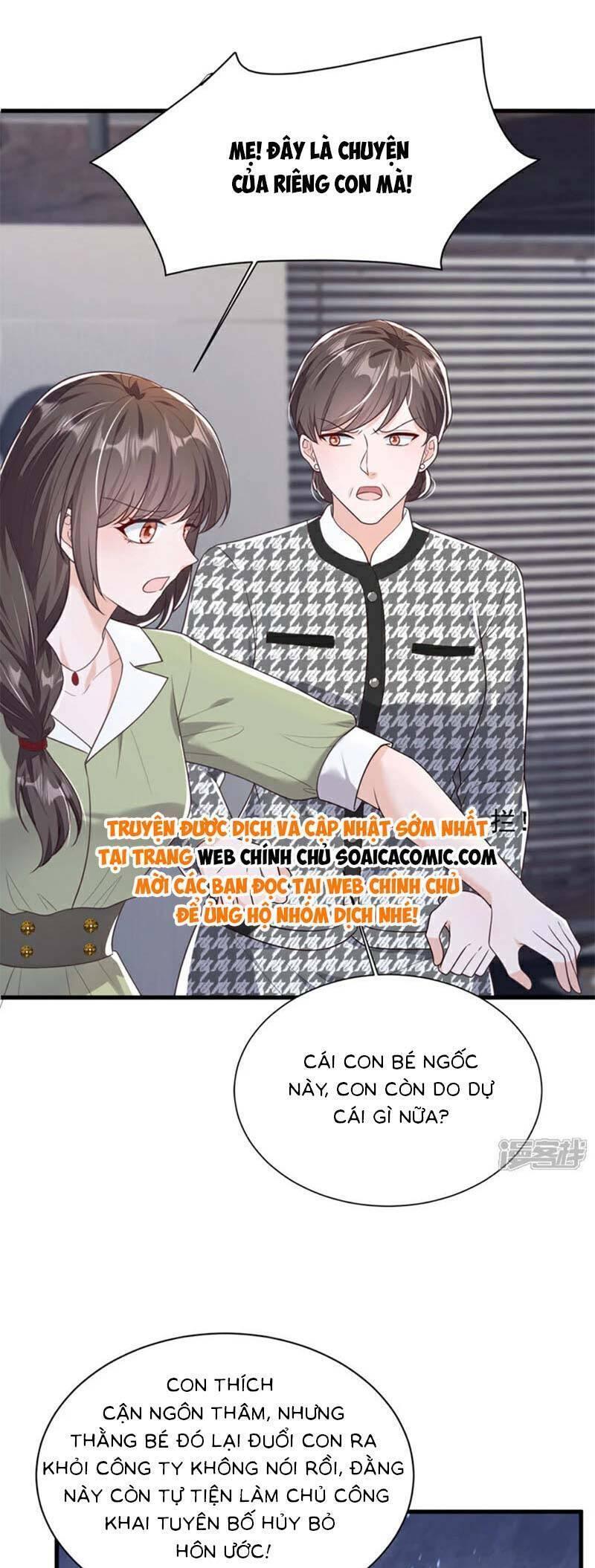 ác ma thì thầm chapter 207 13