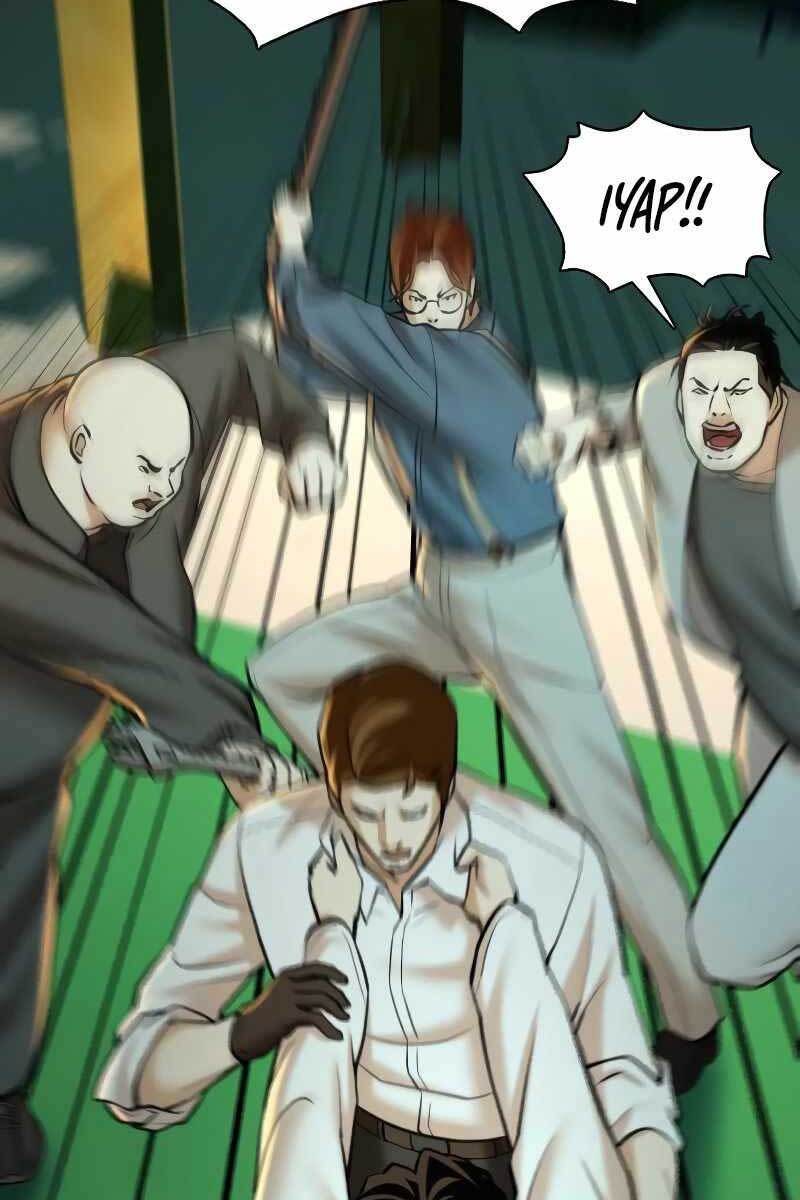 ashtarte firenze chapter 11.5 115