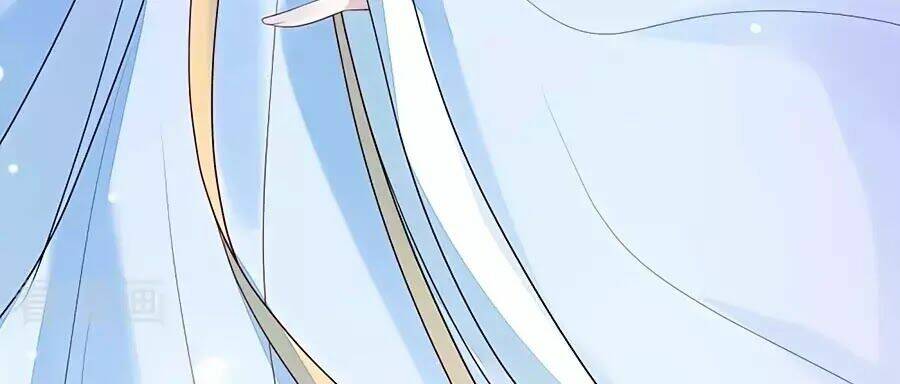 cửu khuyết phong hoa chapter 26 7