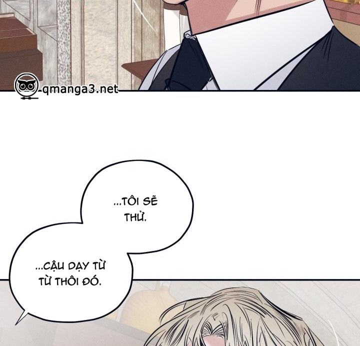 bạch quỷ chapter 5 93