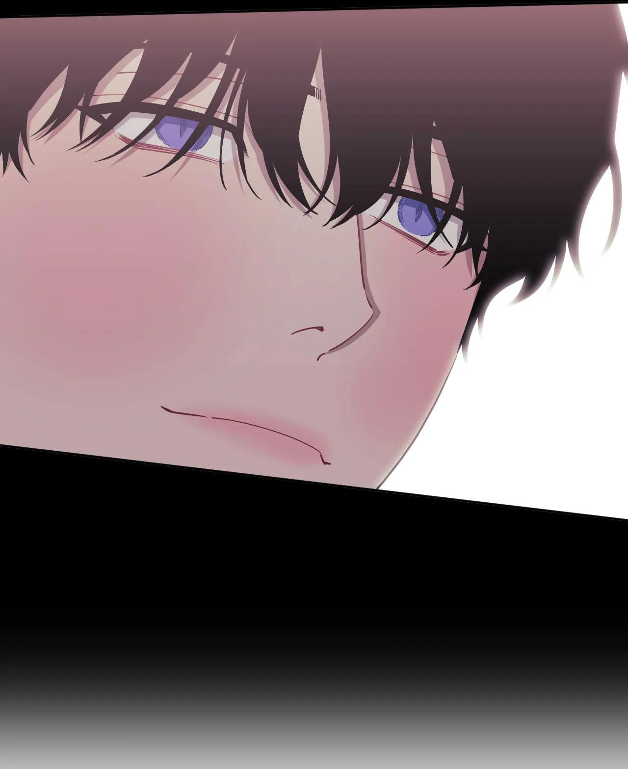 hơn cả bạn bè chapter 52.1 17