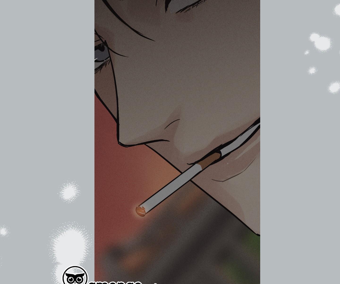 phục thù chapter 9 121