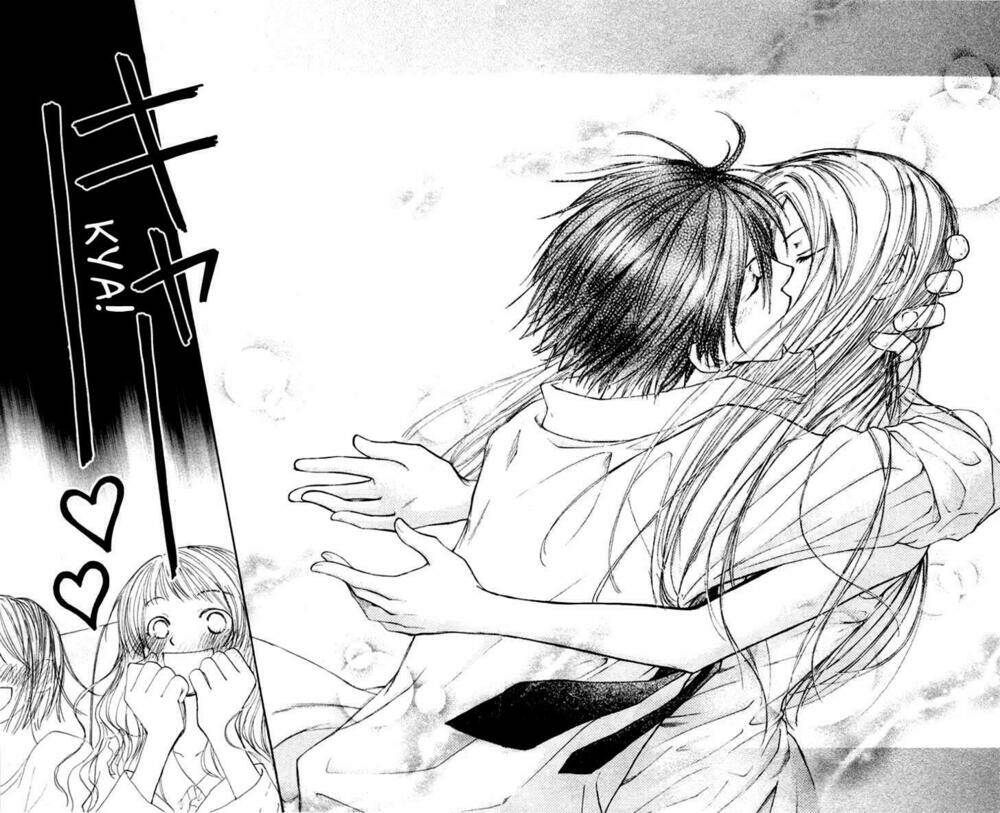 penguin revolution chapter 26 14