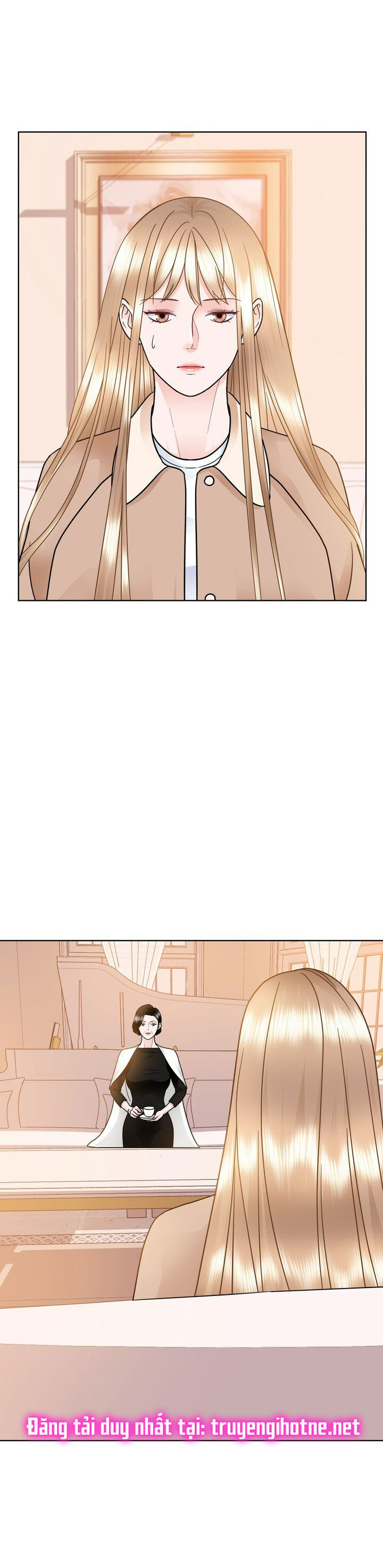 [18+] muộn màng chapter 25.1 23