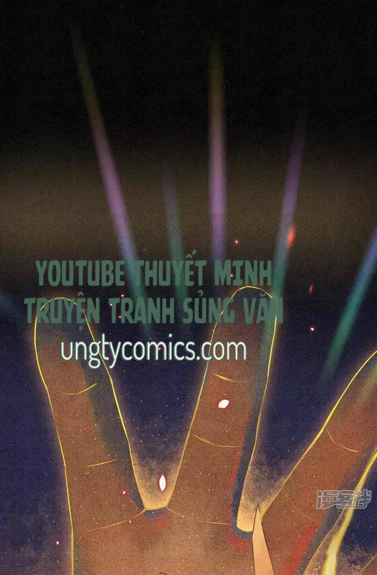 đêm ảo mộng cực lạc chapter 23 14