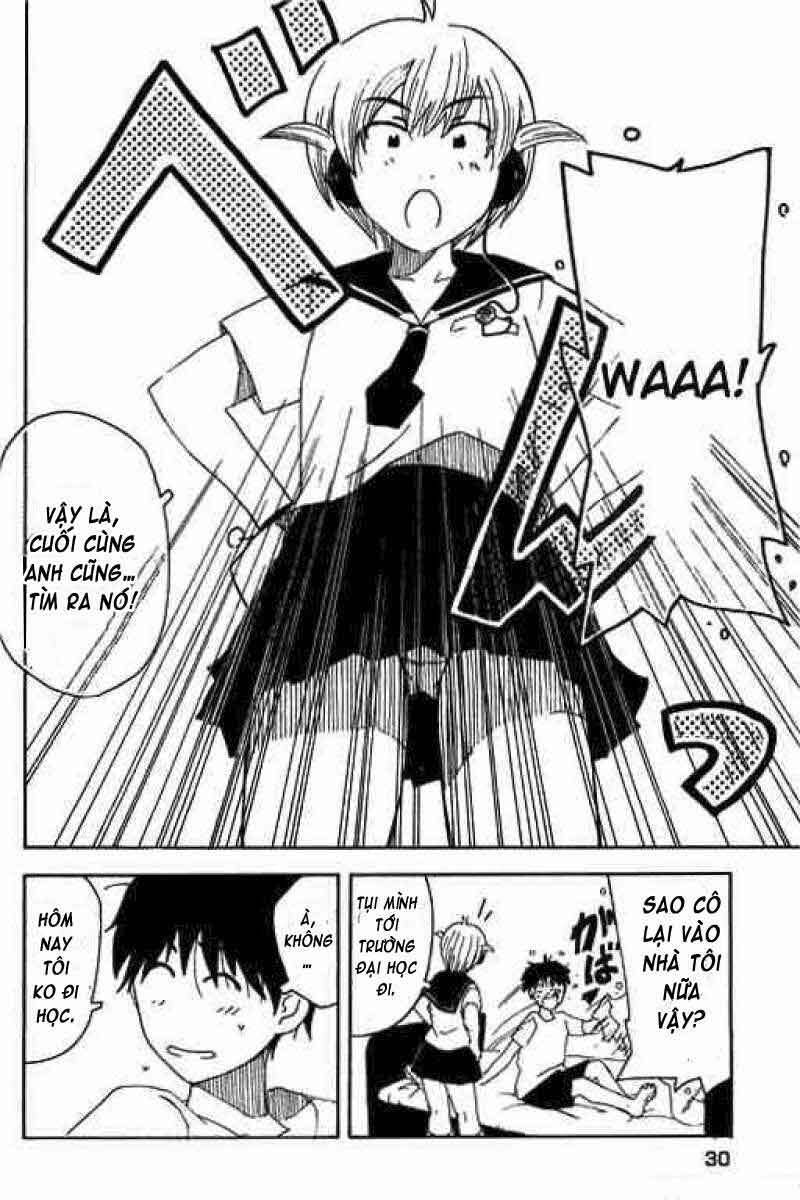 inu neko jump chapter 10 5