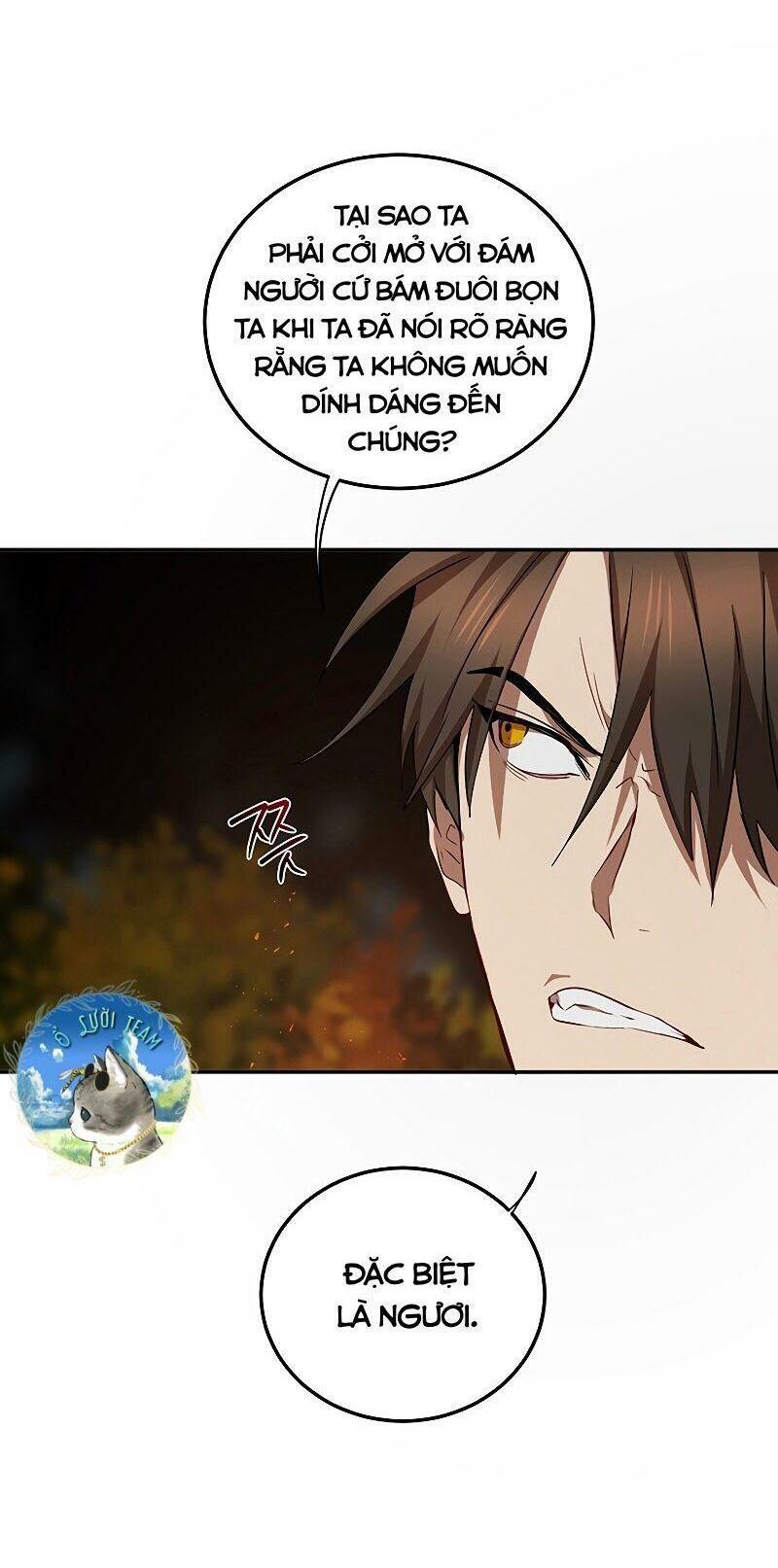 võ đang kỳ hiệp chapter 68 48