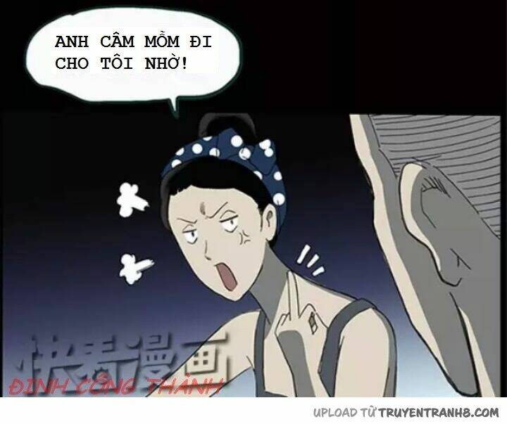 bút tiên chapter 2 93