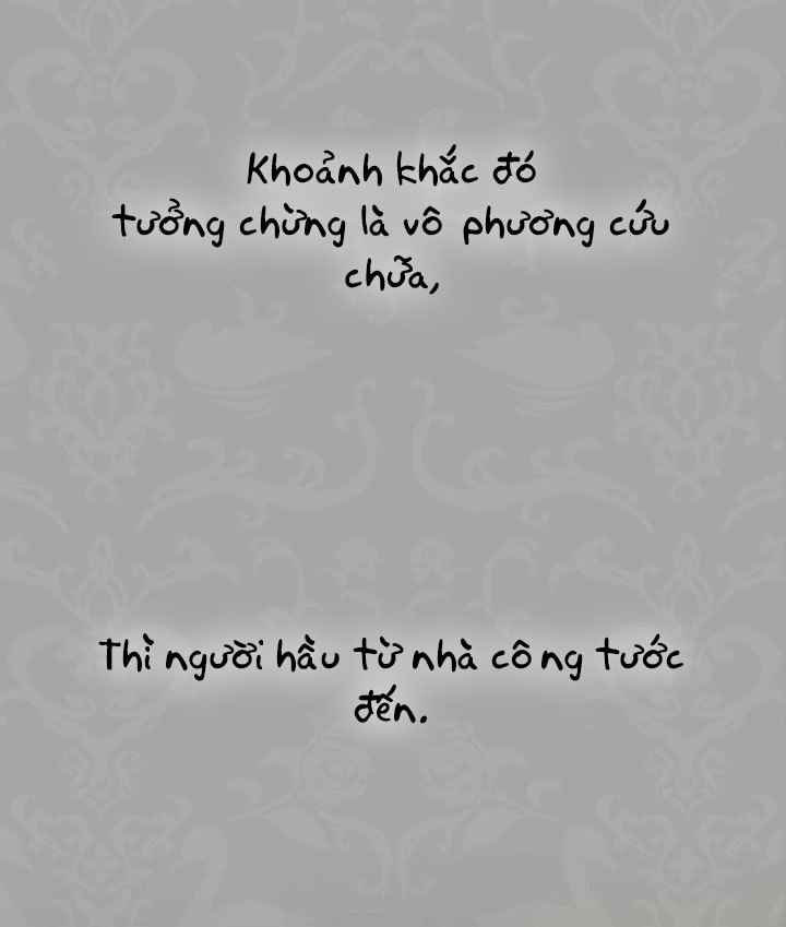 cha à, con không muốn kết hôn đâu chapter 88 94