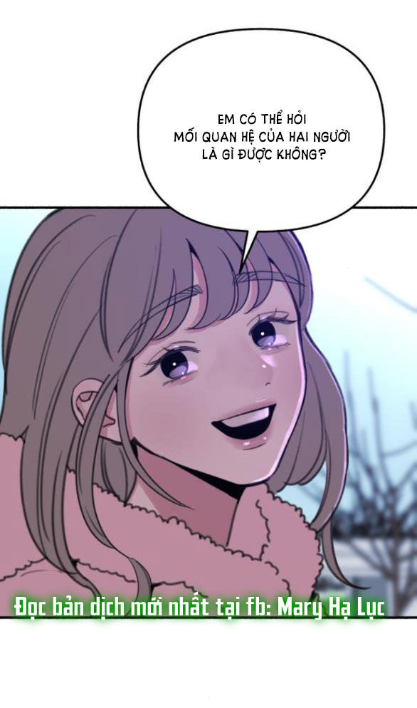 nàng thơ nổi tiếng - nàng thơ myung chapter 9.2 41