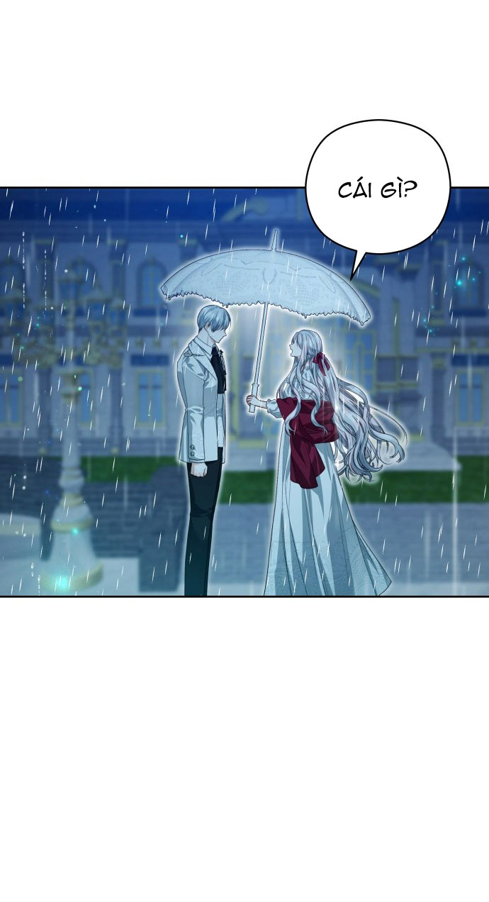 lưỡi dao nơi đầu môi chapter 61.2 34