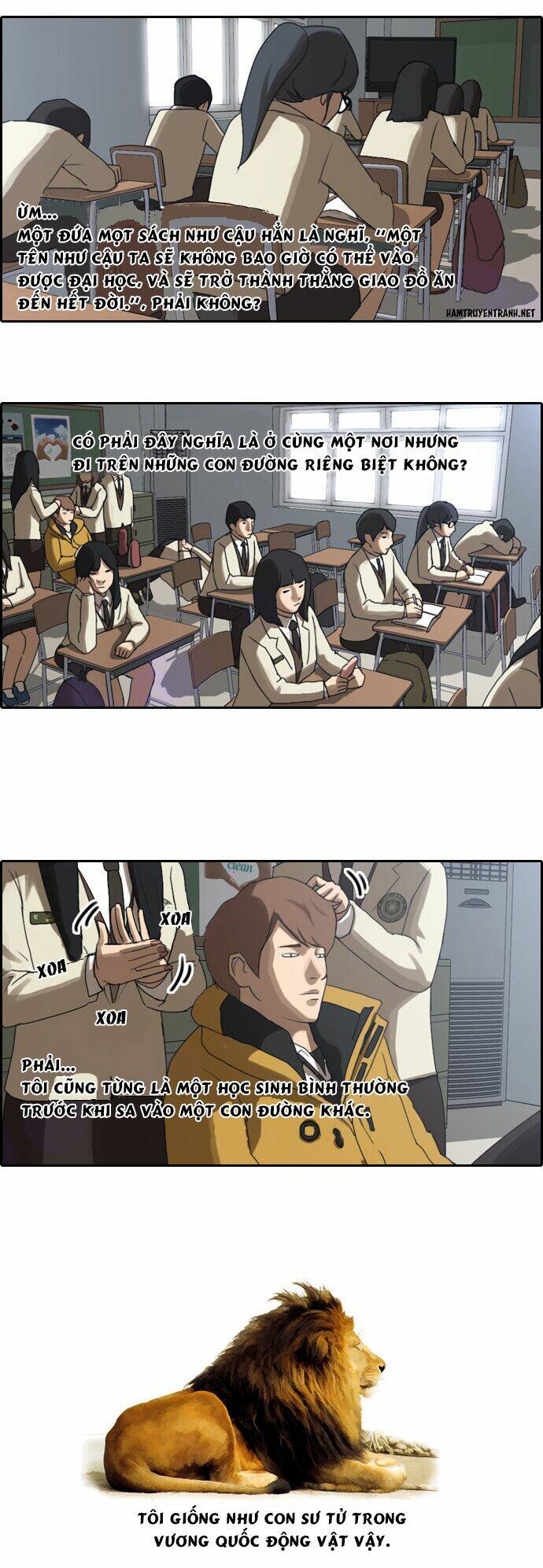 free draw m chapter 4 13