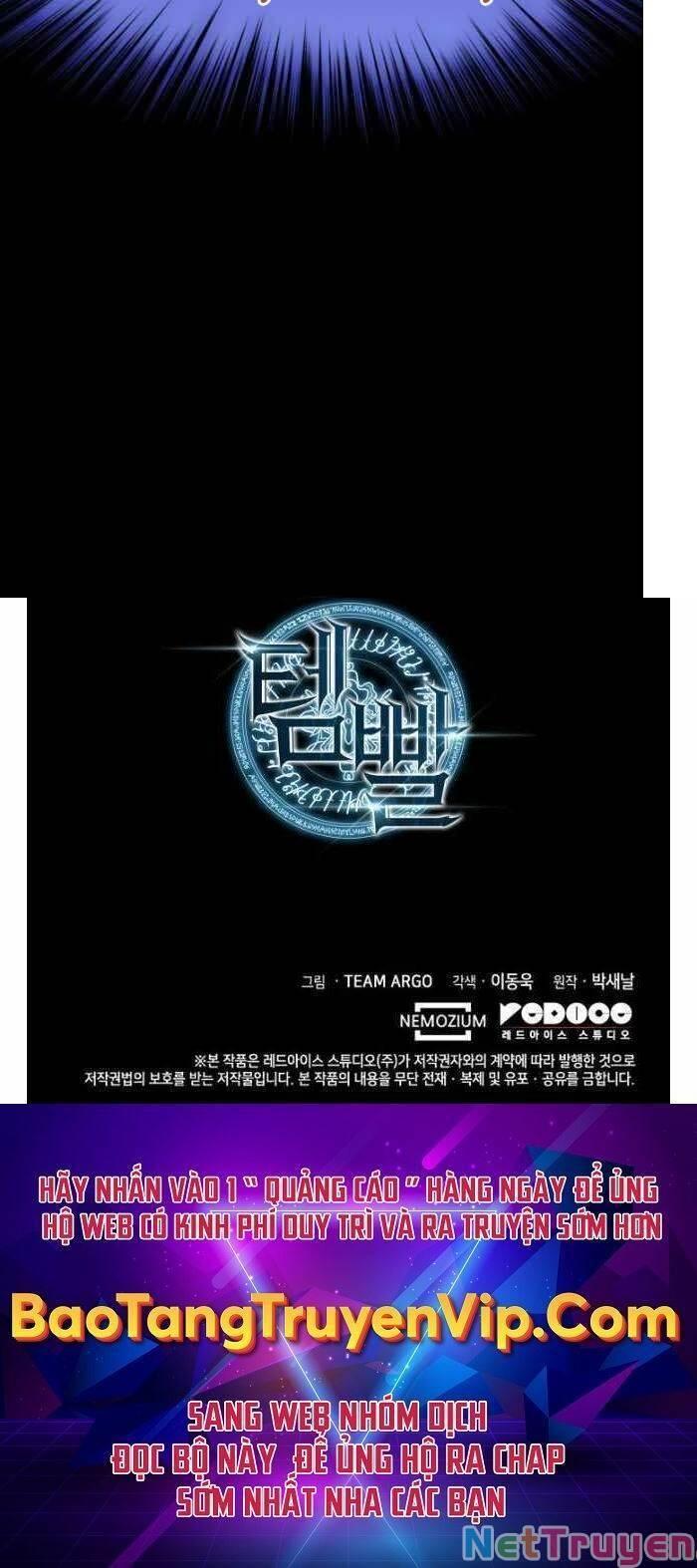 vượt qua giới hạn chapter 155 84