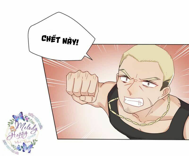 ma lạt thiên kim đẩu ác thiếu chapter 24 31