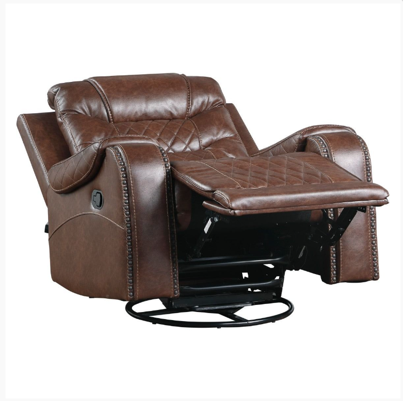 Ghế sofa thông minh chỉnh điện cổng sạc USB ổ điện có khay nước Juno sofa MANCINX3CT