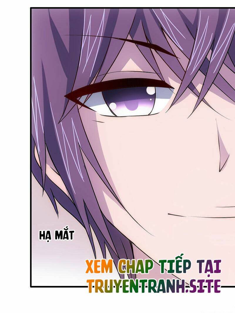 không gả cho tổng tài, gả cho người hầu chapter 7 22