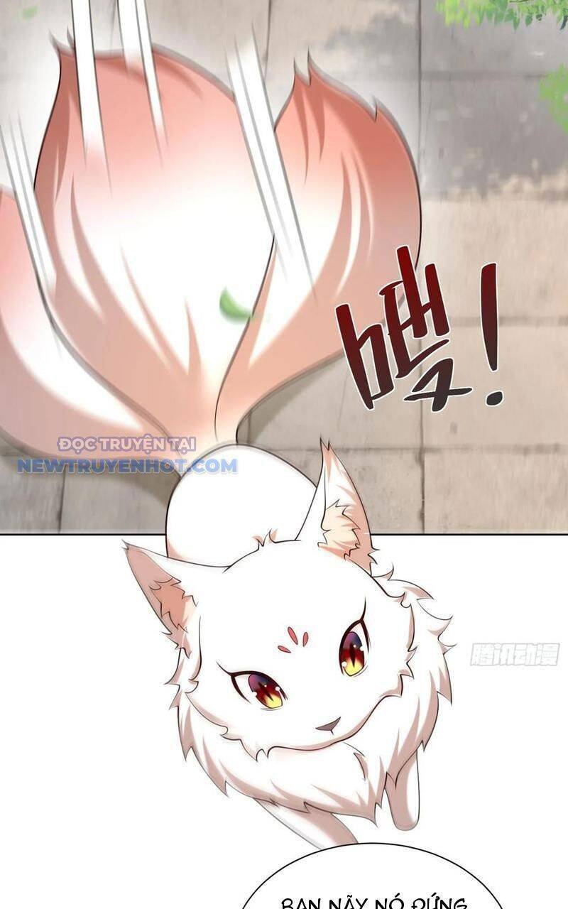 ta thực sự không muốn làm thần tiên chapter 66 32