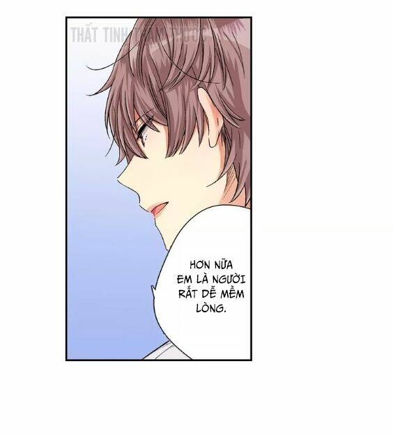 anh ấy và xương sườn của cô ấy chapter 2 5