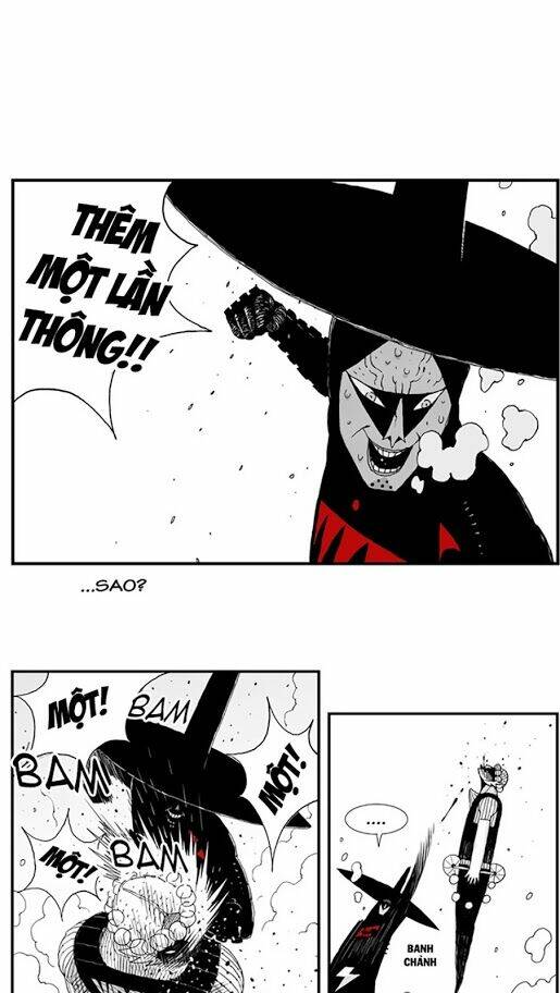 hành trình thoát khỏi địa ngục chapter 17 10