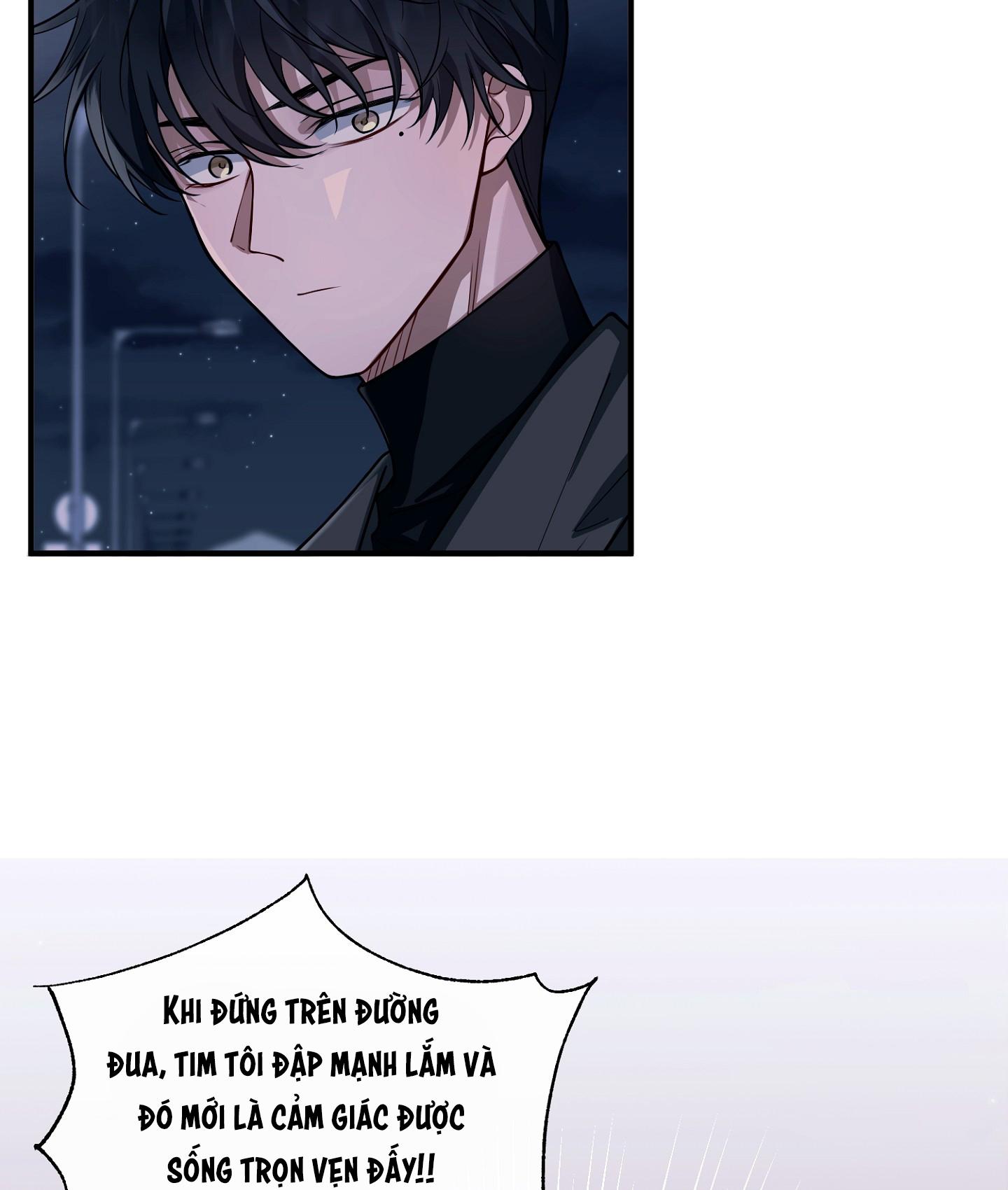 vết hằn chapter 25 49