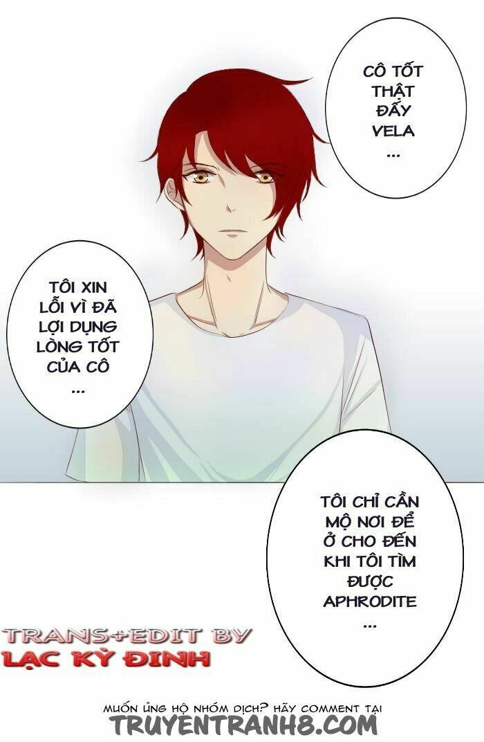 last chase chapter 8 7