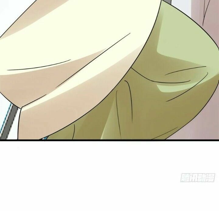 độc bộ thiên hạ: đặc công thần y chapter 201 28