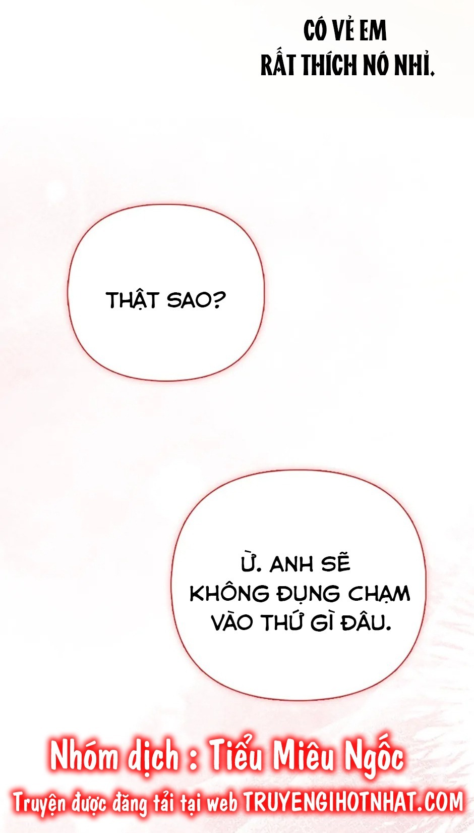 nàng công chúa của tôi chapter 26 54