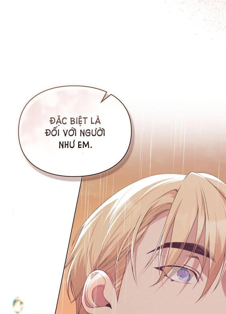 chấp nhận sự chiếm đoạt chapter 39 68