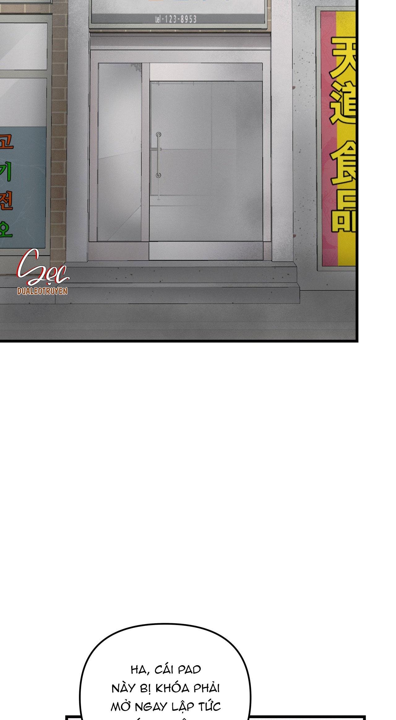 lie again chapter 49 3