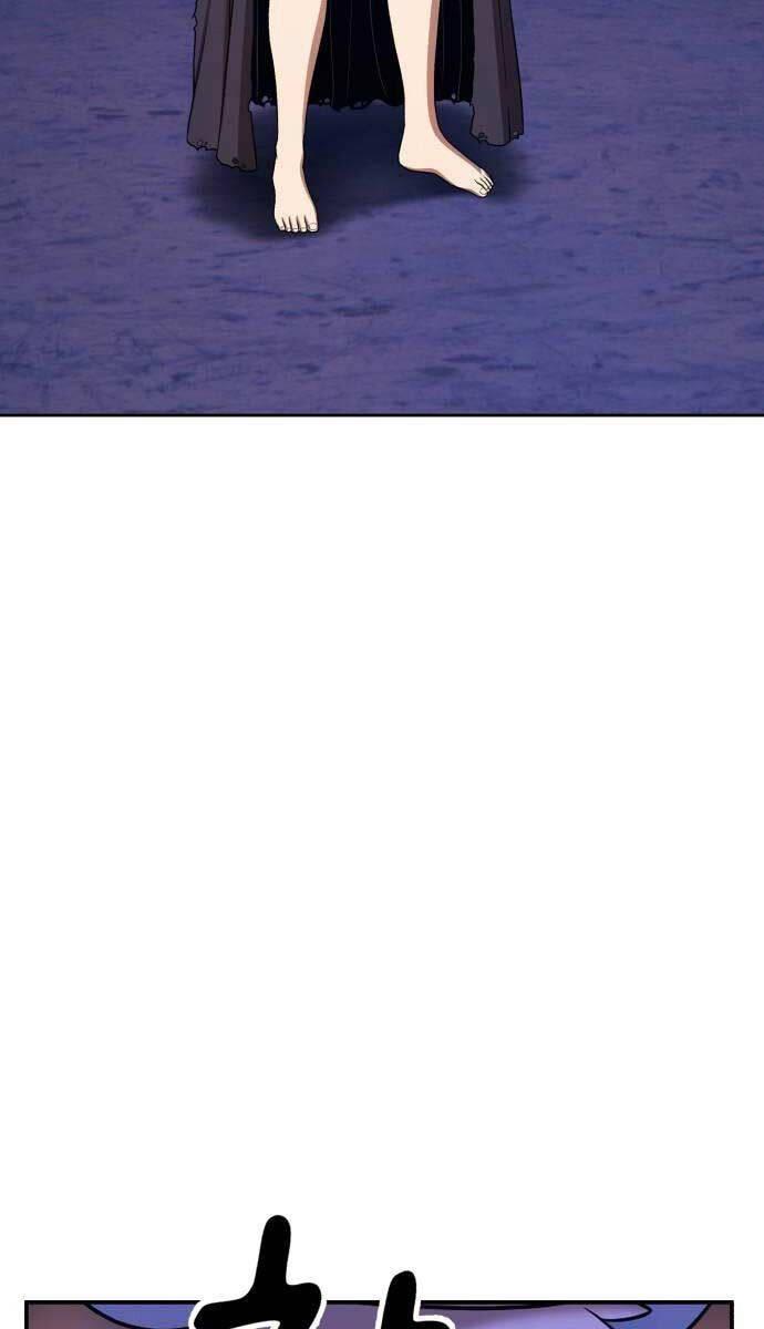 Gậy Gỗ Cấp 99+ chapter 90.6 25