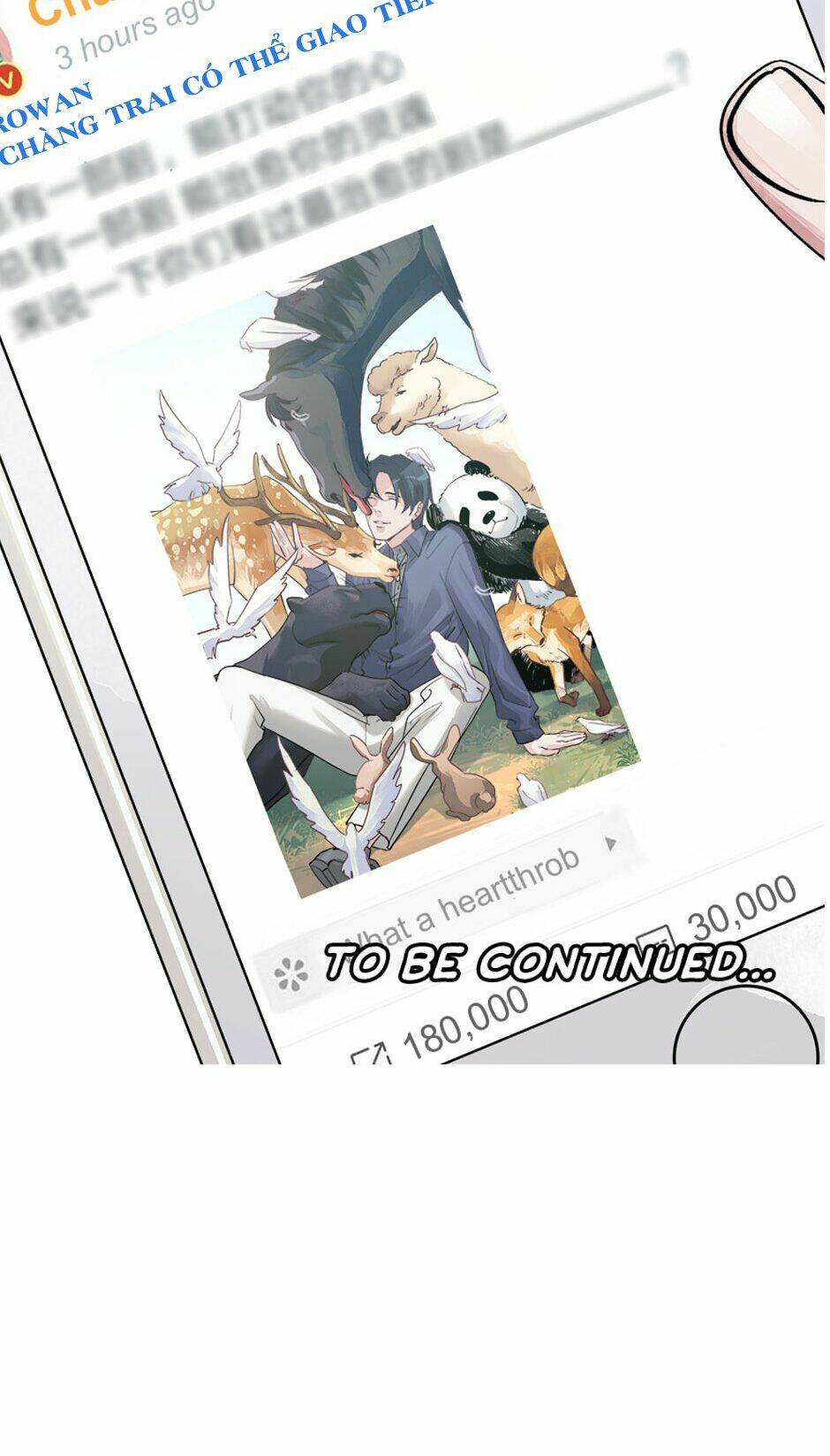 anh hùng và hiệp nữ chapter 66 35