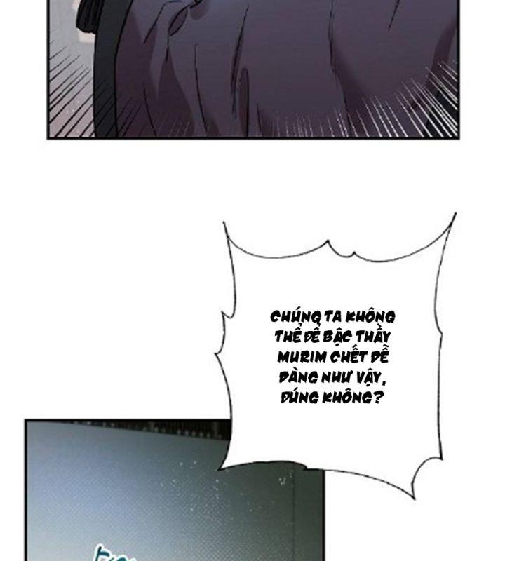 tôi là người mạnh nhất khi theo chủ nghĩa võ thuật chapter 17 79